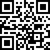 https://en.abna24.com/x9jXT