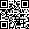 https://en.abna24.com/xdJDc