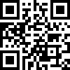 https://en.abna24.com/xjDBD