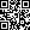 https://en.abna24.com/xhrRt