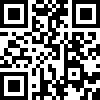 https://en.abna24.com/x47gp
