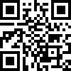 https://en.abna24.com/x9fbt