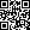 https://en.abna24.com/x9mQP