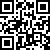 https://en.abna24.com/x9Vnd