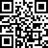 https://en.abna24.com/x4v3W