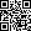 https://en.abna24.com/xgLNq