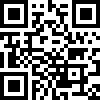 https://en.abna24.com/xfcWM