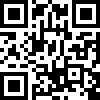 https://en.abna24.com/xjFDV
