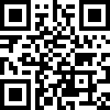 https://en.abna24.com/x4vbp
