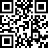 https://en.abna24.com/x5mWr