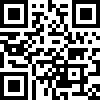 https://en.abna24.com/x92TW
