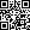 https://en.abna24.com/x9TTh