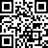 https://en.abna24.com/xhQt3