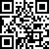 https://en.abna24.com/x4CnZ