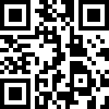 https://en.abna24.com/xgGtJ