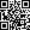 https://en.abna24.com/xjpzF