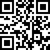 https://en.abna24.com/xjZc4