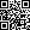 https://en.abna24.com/xjp43
