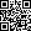 https://en.abna24.com/x3Ygt