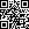 https://en.abna24.com/xhJ89