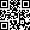 https://en.abna24.com/xgPJJ