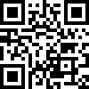 https://en.abna24.com/x9WS2