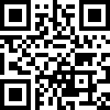 https://en.abna24.com/xjSFB