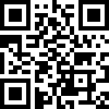 https://en.abna24.com/x7r2K