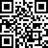https://en.abna24.com/x9pFk