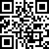 https://en.abna24.com/xdvnJ
