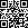 https://en.abna24.com/xhNz8