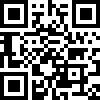 https://en.abna24.com/x5jf4