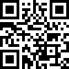 https://en.abna24.com/x4GNX