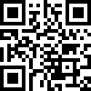 https://en.abna24.com/xffRP