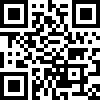https://en.abna24.com/xk3fK