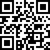 https://en.abna24.com/x4PSd