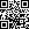 https://en.abna24.com/xjpqw