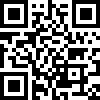 https://en.abna24.com/x9xsr