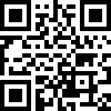 https://en.abna24.com/x9vXR
