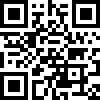 https://en.abna24.com/x4hFd