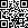 https://en.abna24.com/xjqSq