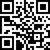 https://en.abna24.com/xcn6B