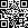 https://en.abna24.com/xffTy
