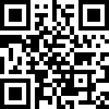 https://en.abna24.com/xdjhp