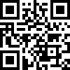 https://en.abna24.com/xfRRb