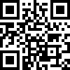 https://en.abna24.com/x3KHb