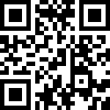 https://en.abna24.com/xcG37