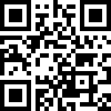 https://en.abna24.com/x9pCd