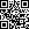 https://en.abna24.com/xkkVZ