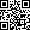 https://en.abna24.com/xfc96